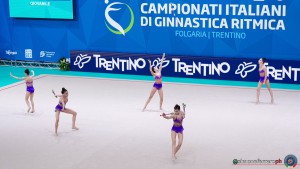 auxilium genova ph simone ferraro sfa05749 copia